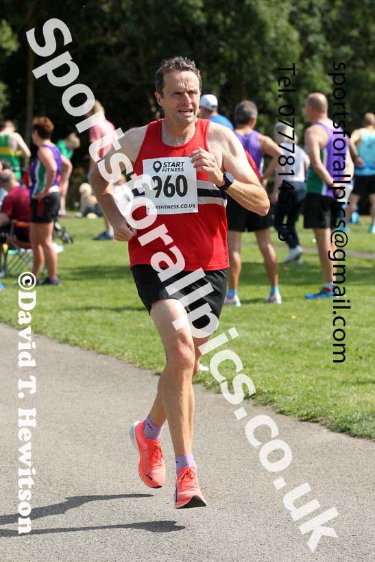 Senior Womens and Mens V50 2021 NECAA Road Relay Champs., Hetton Lyon Country Park, Hetton le Hole, County Durham. Photo: David T. Hewitson/Sports for All Pics